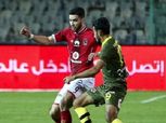 الأهلي يواجه الأسيوطي على ملعب السلام