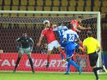 بعد أزمة الأهلي.. التحكيم "بعبع" الهلال السوداني قبل مواجهة النجم الساحلي