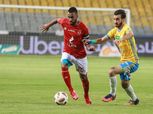 صبري المنياوي: أشكر اللاعبين على التعادل أمام الأهلي ولا ننظر إلى المربع الذهبي