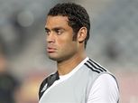 محمد عبد المنصف: "إصابتي بكورونا شائعة سخيفة ومش لطيفة"