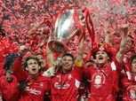 بذكريات نهائي 2005.. ليفربول ينتظر لقب أوروبي جديد من أرض الأتراك