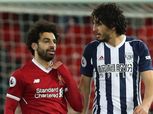 الكشف عن موعد مواجهة حجازى ومحمد صلاح بكأس الاتحاد