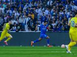 موعد مباراة النصر والهلال والقنوات الناقلة.. موقف رونالدو من المشاركة