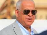 فرج عامر يهاجم الجبلاية: فوَّضت أمري إلى الله.. وسموحة يتعرض للظلم