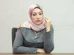 دينا الرفاعي: لاعبو المنتخب جاهزون لمباراة الكونغو.. والقادم أفضل للكرة المصرية