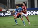 جدول ترتيب دوري NILE قبل مباراتي الزمالك وبلدية المحلة والأهلي ومودرن سبورت