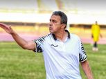 لاعبو المجد يروون كواليس وداع أدهم السلحدار: صلى الفجر معانا «فيديو»
