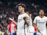 خريطة الجولة 24 من الدوري الإسباني..صراع ناري بين ريال مدريد وجيرونا