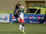 استياء إعلامي بعد اعتداء لاعبي إنبي على مراسل "اليوم السابع"