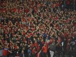 الأهلي يكتسح الزمالك في استفتاء الأكثر جماهيرية
