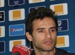 مدير شؤون اللاعبين بالزمالك يفجر مفاجأة بشأن أزمة القيد: لم يصلنا إخطار رسمي
