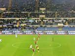 تورينو يسحق لاتسيو بثلاثية في الدوري الإيطالي