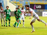 بالفيديو| قبل موقعة اليوم.. تذكر خماسية الزمالك بشباك الاتحاد