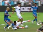 نيمار يقود سانتوس للبقاء بالدوري البرازيلي.. والصعود لـ«سود أمريكانا»