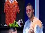 ميدو: هناك نية لتأجيل لقاء الزمالك والرجاء بإياب نصف نهائي دوري الأبطال