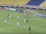 الهلال ثالث المتأهلين العرب لربع نهائي دوري أبطال آسيا