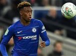 ريال مدريد يسعى للتعاقد مع "موهبة تشيلسي".. وبيريز يراقب اللاعب