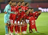 «فيفا» يخطر الأهلي بموعد إرسال قائمة كأس العالم للأندية