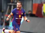 برشلونة يحقق بطولة العالم لأندية اليد وينفرد بالأكثر تتويجاً