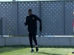 «ديمبلي» لن يخوض مباراة الكلاسيكو