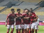 الأهلي في صدارة ترتيب الدوري بعد الجولة الأولى.. الزمالك تاسعا