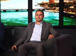 روحي العربى ينهي بروتوكول تعليم لتطوير مهارات ابناء نادي أعضاء الطيران