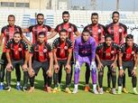 حسن موسى يعلن تشكيل بني سويف لمواجهة الأهلي في الكأس