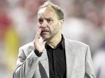 منافس مصر في تصفيات أفريقيا.. كينيا تعلن عن رحيل سيباستيان مينييه بالتراضي