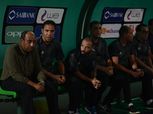 مسعد عوض يفشل أمام معلول رغم خدعة مدرب الحدود