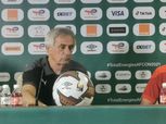 خليلوزيتش يغلق باب منتخب المغرب أمام زياش ومزراوي: «القصة انتهت»