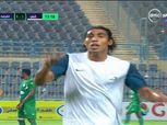 عمرو مرعي في سوسة خلال أيام من أجل الكشف الطبي