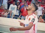 معار الزمالك.. الوداد المغربي يفتقد خدمات محمد أوناجم لمدة أسبوعين
