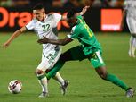 بث مباشر.. السنغال ضد الجزائر في نهائي أمم أفريقيا.. الشوط الثاني