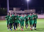 الاتحاد السكندري يختتم معسكره المغلق.. ويعود للتدريبات الإثنين المقبل