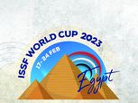 الاتحاد المصري للرماية يكثف استعدادته لاستضافة كأس العالم والبطولة العربية