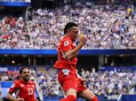 سويسرا تحقق الانتصار أمام البوسنة والهرسك 4-1 في كأس العالم