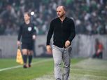 جمال بلماضي يستقر على تشكيل الجزائر أمام مصر.. رياض محرز يقود الهجوم