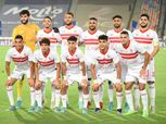 أخبار الزمالك.. فرمان من فيريرا بشأن الصفقات الجديدة