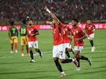 تغييرات منتظرة في تشكيل منتخب مصر أمام بوركينا فاسو.. ما موقف مصطفى محمد؟