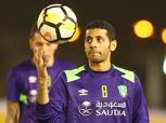 رسميًا.. تيسير الجاسم يغيب عن مباراة الأهلي وأتلتيكو مدريد