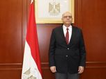 سفير مصر بالمغرب: مدرج خاص لجماهير الأهلي في نهائي دوري أبطال أفريقيا