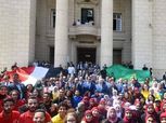 بالصور.. انطلاق مهرجان قيادة الدراجات بالجامعات المصرية برعاية وزير التعليم العالي