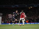 تاريخ مواجهات أرسنال وبايرن ميونخ قبل مباراة اليوم بدوري أبطال أوروبا