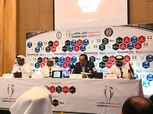 "بريزنتيشن" تعلن عن موعد السوبر الإماراتي في القاهرة
