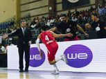 جوائز الأفضل في دوري السوبر لكرة السلة.. أنس الهداف وإيهاب أفضل لاعب