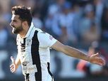 تقارير تونسية تعلن قيمة انتقال حمزة المثلوثي إلى الزمالك