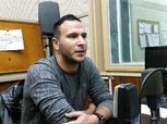 كريم ذكري: إدارة المصري لم تتحدث معي لتولي منصب مدير الكرة