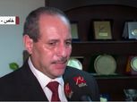 لجنة إدارة الزمالك: لا نية لتغيير الجهاز الفني أو الاستغناء عن أي لاعب