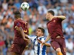 غليان فى روما بعد الانهيار أوروبياً ومحلياً