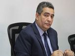 عضو الجبلاية : حضور "أجيري" للقاهرة لا يعني أنه المدير الفني لمنتخب مصر